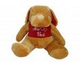 Cachorro (P)